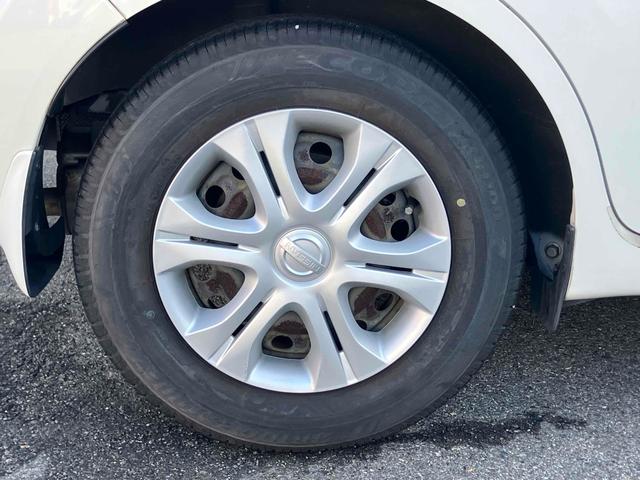 ���X�̂��Ԃ��������������܂��Ă��肪�Ƃ��������܂��B���Ԃɂ��Ă̂�����₨���ς�̂��˗��A���w���ɂ������Ă̂����k�Ȃǂ��C�y�ɂ��₢���킹�������I