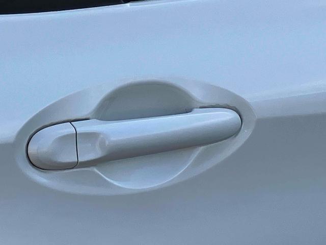 �����ɂ����X�����Ȃ��ꍇ�≓���ɂ��Z�܂��̕��A�ԗ���Ԃ̏ڍׂ��m�肽�����͂��C�y�ɂ��A����������