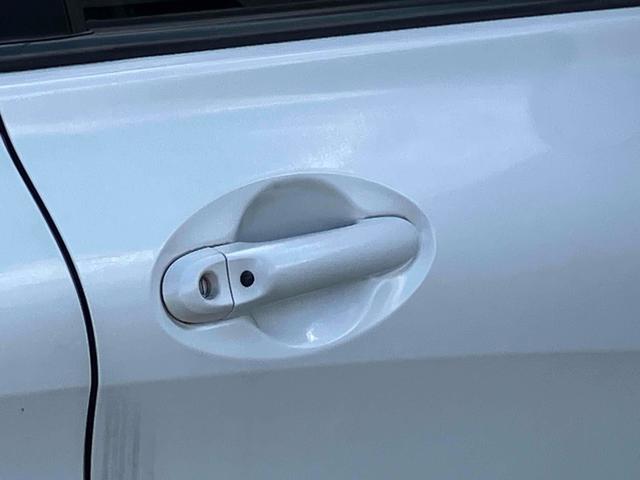 ���������܂��Đ��ɗL��������܂��I�I���񂲗��X���Ē����A���ۂɂ����ɂȂ��Ē�����΂Ǝv���܂��B���q�l����̂��A�����X�^�b�t�ꓯ�A�S��肨�҂����Ă���܂�