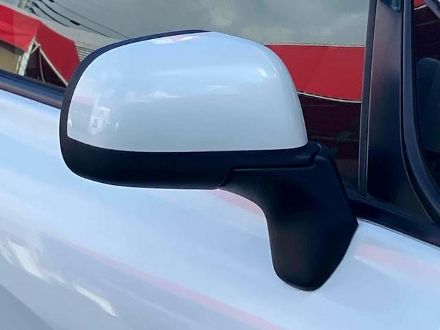 ���̓x�͓��X�̂��Ԃ������ɂȂ��Ă��������A���ɂ��肪�Ƃ��������܂��B�������茻�Ԋm�F���Ē�����悤�A��������v���܂��I