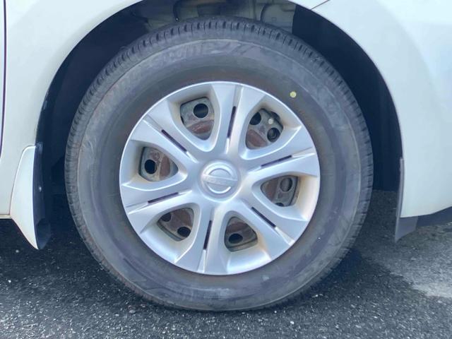 ���X�̂��Ԃ��������������܂��Ă��肪�Ƃ��������܂��B���Ԃɂ��Ă̂�����₨���ς�̂��˗��A���w���ɂ������Ă̂����k�Ȃǂ��C�y�ɂ��₢���킹�������I