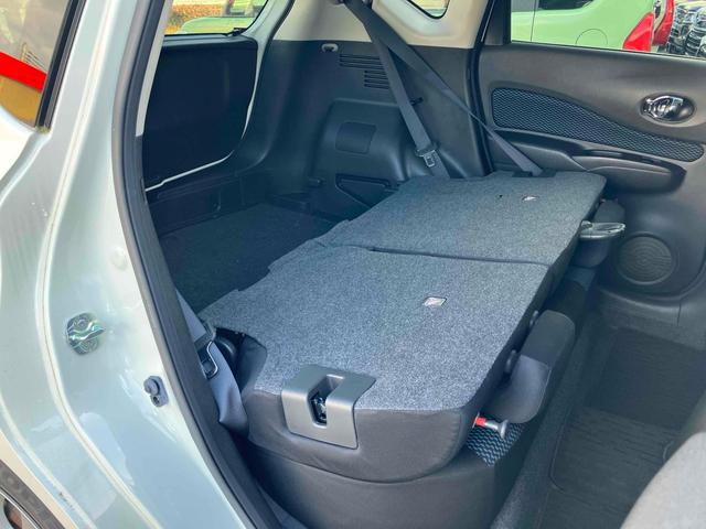 ���X�̂��Ԃ��������������܂��Ă��肪�Ƃ��������܂��B���Ԃɂ��Ă̂�����₨���ς�̂��˗��A���w���ɂ������Ă̂����k�Ȃǂ��C�y�ɂ��₢���킹�������I