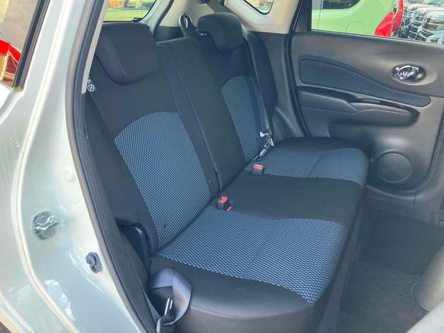 �݌Ɋm�F�ȂǂɊւ��ẮA���C�y�ɂ��₢���킹���������B