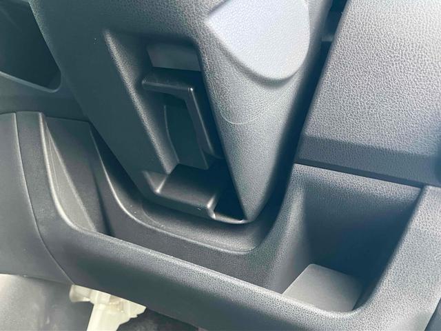 �܂��͋C�y�ɂ��⍇���E�����ς肨�҂����Ă���܂��B�������茻�Ԋm�F���Ē�����悤�A��������v���܂��I