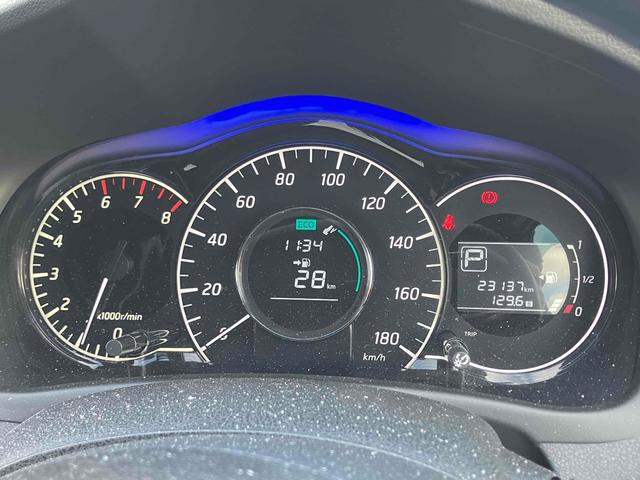 ���X�̂��Ԃ��������������܂��Ă��肪�Ƃ��������܂��B���Ԃɂ��Ă̂�����₨���ς�̂��˗��A���w���ɂ������Ă̂����k�Ȃǂ��C�y�ɂ��₢���킹�������I