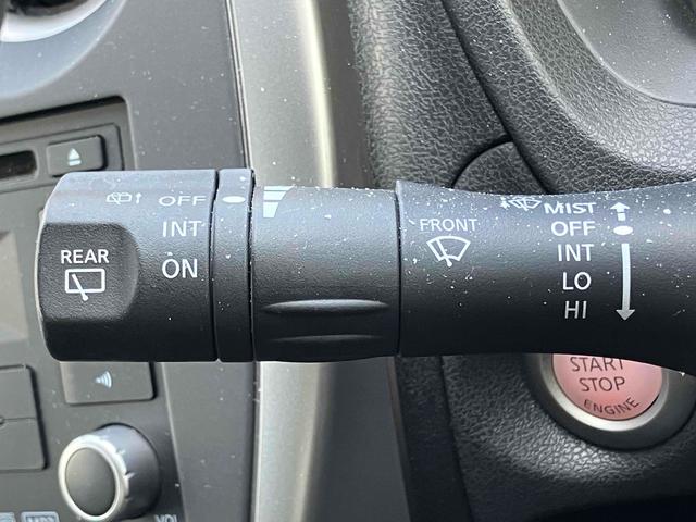 �݌Ɋm�F�ȂǂɊւ��ẮA���C�y�ɂ��₢���킹���������B