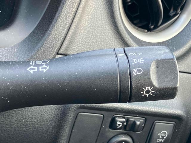 ���������܂��Đ��ɗL��������܂��I�I���񂲗��X���Ē����A���ۂɂ����ɂȂ��Ē�����΂Ǝv���܂��B���q�l����̂��A�����X�^�b�t�ꓯ�A�S��肨�҂����Ă���܂�