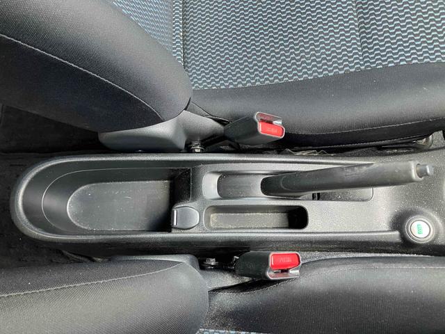 �����x�A���Ԃ��䗗���������B