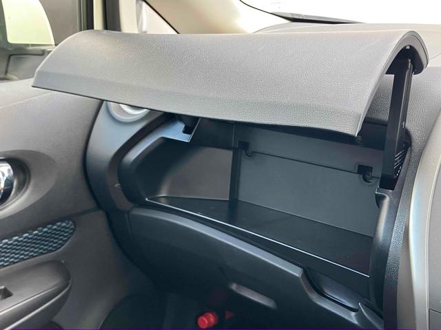 �ו��ɓn��S���X�^�b�t���m�F�������Ē����܂��̂ł����S�������܂��I�I�����x���m�F���������I