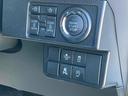 タント カスタムＲＳ　バックカメラ　両側電動スライドドア　クリアランスソナー　衝突被害軽減システム　オートライト　ＬＥＤヘッドランプ　スマートキー　アイドリングストップ　電動格納ミラー　シートヒーター　ベンチシート　ＣＶＴ（7枚目）