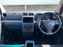 ムーヴコンテ Ｌ　ＶＳＩＩ　キーレスエントリー　アイドリングストップ　電動格納ミラー　ベンチシート　ＣＶＴ　盗難防止システム　ＡＢＳ　アルミホイール　衝突安全ボディ　エアコン　パワーステアリング　パワーウィンドウ（2枚目）