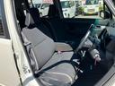 Ｌ　ＶＳＩＩ　キーレスエントリー　アイドリングストップ　電動格納ミラー　ベンチシート　ＣＶＴ　盗難防止システム　ＡＢＳ　アルミホイール　衝突安全ボディ　エアコン　パワーステアリング　パワーウィンドウ（29枚目）