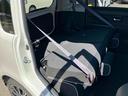 Ｌ　ＶＳＩＩ　キーレスエントリー　アイドリングストップ　電動格納ミラー　ベンチシート　ＣＶＴ　盗難防止システム　ＡＢＳ　アルミホイール　衝突安全ボディ　エアコン　パワーステアリング　パワーウィンドウ（31枚目）