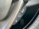 G・ホンダセンシング ETC バックカメラ ナビ TV クリアランスソナー オートクルーズコントロール レーンアシスト 衝突被害軽減システム 両側電動スライドドア オートライト スマートキー アイドリングストップ(52枚目)