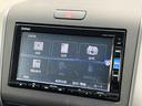 G・ホンダセンシング ETC バックカメラ ナビ TV クリアランスソナー オートクルーズコントロール レーンアシスト 衝突被害軽減システム 両側電動スライドドア オートライト スマートキー アイドリングストップ(54枚目)