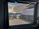 カスタムX バックカメラ 両側電動スライドドア TV クリアランスソナー 衝突被害軽減システム オートライト LEDヘッドランプ スマートキー アイドリングストップ 電動格納ミラー シートヒーター ベンチシート(42枚目)