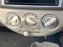 アルト ETC キーレスエントリー 電動格納ミラー CVT CD エアコン(5枚目)