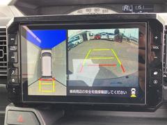 当店のお車をご覧いただきましてありがとうございます。お車についてのご質問やお見積りのご依頼、ご購入にあたってのご相談などお気軽にお問い合わせ下さい！ 3