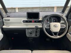 �֤�ž����ݤˤϱ�ž�ʤ�¸�ߤϷ礫���ޤ��󡣤ʤΤǤ��ä���ȥ����å��������ݥ���ȤǤ��͡� 2