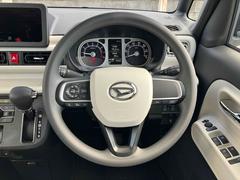 ��˿�����ʬ�Ǥ��Τǡ����ä���ȥ����å��������Ǥ��͡� 3