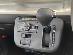 ɬ�����Ѥ��륷�եȥ�С����Τ�ȳ�ǧ�������Ǥ��͡� 5