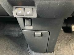 �߾��ƾ�ϥ����Ȥο��Ϥ�ͥ��ޤ����͡��嵭�Τ褦�ʲ���򥷡��ȥҡ���������褷�ޤ����ɤ�ʤȤ��Ǥ��Ŭ�˥ɥ饤�֤��ڤ���ޤ��͡� 6