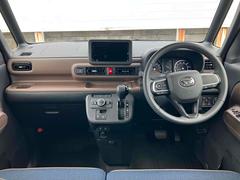 ��ž�ԤˤȤäƤ��������Ѥ��뤳�ȤȤʤ뱿ž�ʤǤ�����ž�ʤ���Ŭ���ȱ�ž�˽��椹�뤳�Ȥ��Ǥ��ޤ��͡� 2