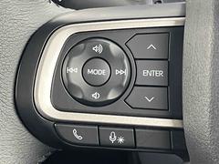 �ڥϥ�ɥ�ܥ�����������礭�����餹���Ȥʤ��ܥ��������Ԥ����Ȥ��Ǥ���Τǡ������ˤ���θ�Ǥ��ޤ��͡� 6