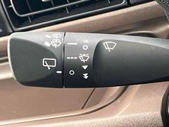 ��Ź�Τ��֤������������ޤ��Ƥ��꤬�Ȥ��������ޤ������֤ˤĤ��ƤΤ�����䤪���Ѥ�Τ����ꡢ�������ˤ����äƤΤ����̤ʤɤ����ڤˤ��䤤��碌�������� 7