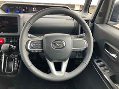 ��˿�����ʬ�Ǥ��Τǡ����ä���ȥ����å��������Ǥ��͡� 3