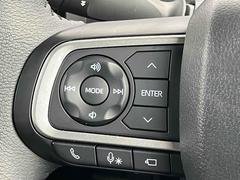 �ڥϥ�ɥ�ܥ�����������礭�����餹���Ȥʤ��ܥ��������Ԥ����Ȥ��Ǥ���Τǡ������ˤ���θ�Ǥ��ޤ��͡� 6