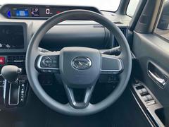 ��˿�����ʬ�Ǥ��Τǡ����ä���ȥ����å��������Ǥ��͡� 3