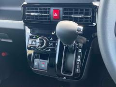 ȯ�ʻ���������ɬ�������С��Ǥ������Τ��䤹�����ΤˤʤäƤ��ޤ������Ұ����δ����Ƥ��������� 4