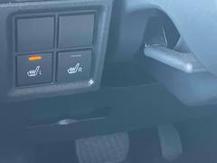 ��Ŭ�����Υ����ȥҡ������դ�����������ä����̤��������餺��������䤨�䤨�ʤ�ƻ��⤢��ޤ���͡���Ŭ��Ĵ���Ǥ��ޤ��衣 6