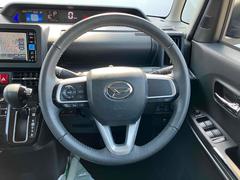 ϥɥ롪ɥ饤С̿ǤͤܤǼºݤˤǧ 3