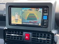 ̷˥ۥޤ鸫Ƥ뤫Τ褦ˡľŪ˼ϤξİǤ̷˥Ǥ֤ǤϤǳǧǤޤ 5