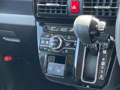 ɬѤ륷եȥСΤȳǧǤ͡ 6