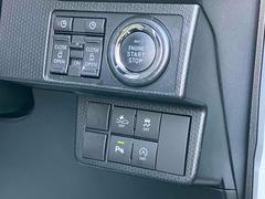 󥸥ưڥǤФ̵֤ʤޤ衣 7