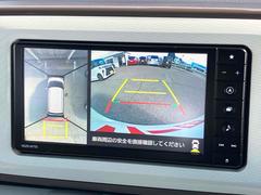 Ϥǧǰ̷˥ȥХåƤޤ 5