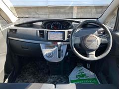 ٤ŹΤ֤ˤʤäƤˤ꤬ȤޤҤäȤƤڤˤ礻ѤꤪԤƤޤ 2