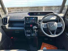 ���¤�ե���ȥ����ȡ���ž�ʤ�ɬ�����Ѥ�����ʬ�Ǥ��Τǡ��¤꿴�Ϥ����פǤ��� 2