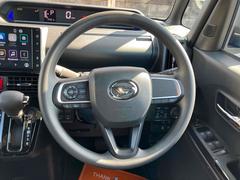 �������ϥ�ɥ롪�ɥ饤�С�����̿���Ǥ��������ͤ��ܤǼºݤˤ���ǧ���������� 3