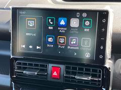 �����٤���Ź�Τ��֤����ˤʤäƤ������������ˤ��꤬�Ȥ��������ޤ������Ҥ��ä���Ȥ���Ƥ�����������ڤˤ���礻�������Ѥꤪ�Ԥ����Ƥ���ޤ��� 5