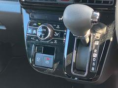 ���եȥ�С������Ұ��٤����ͤ��ܤǳ�ǧ���Ƥ��������� 6