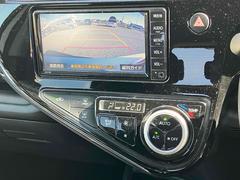 �Хå����������ѡ���Ѥˤʤ�䤹��������ȤƤ⸫�䤹���Ǥ����ָ�����˼������ʤ����������֤��������ˤ⡢��������ʵ�ǽ�Ǥ����¿��٤⥢�åס� 5