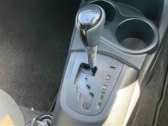 ȯ�ʻ���������ɬ�������С��Ǥ������Τ��䤹�����ΤˤʤäƤ��ޤ������Ұ����δ����Ƥ��������� 6