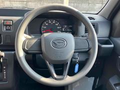 ˿ʬǤΤǡäȥåǤ͡ 3