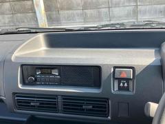 ĺޤͭ񤦤ޤŹĺºݤˤˤʤäĺФȻפޤͤΤϢ򥹥åհƱꤪԤƤޤ 4