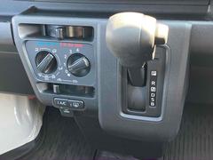 եȥСҰ٤ͤܤǳǧƤ 5