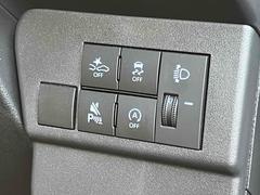 ﳲڸƥࡪξиξԼԤܶΤơ䡢ȥ֥졼䥹ƥ󥰿ưʤɤˤäƾͲٱ礷Ƥޤ 6